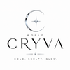 CRYVA WORLD - Accueil